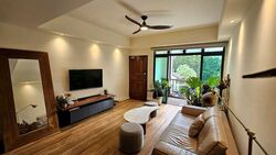 Holland Road (D10), Condominium #584372751